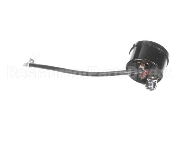 19010942 Franke Oveload #830-10053