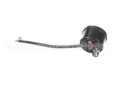 19010942 Franke Oveload #830-10053