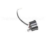 19010942 Franke Oveload #830-10053