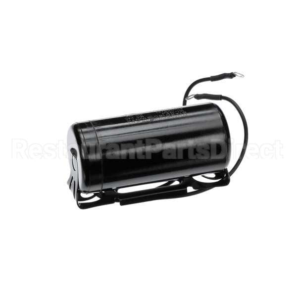19010944 Compatible Franke Starter Cap Assembly 161-193 Mfd 1