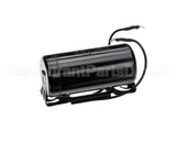 19010944 Franke Starter Cap Assembly 161-193 Mfd 1