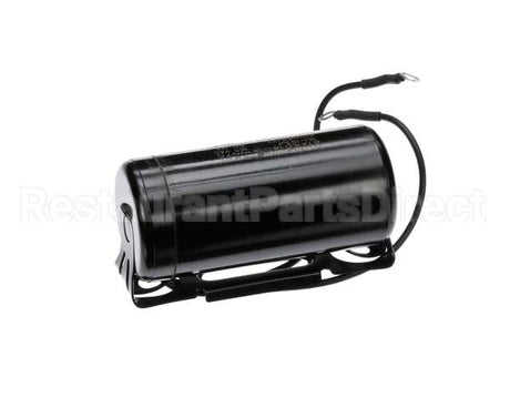 19010944 Franke Starter Cap Assembly 161-193 Mfd 1