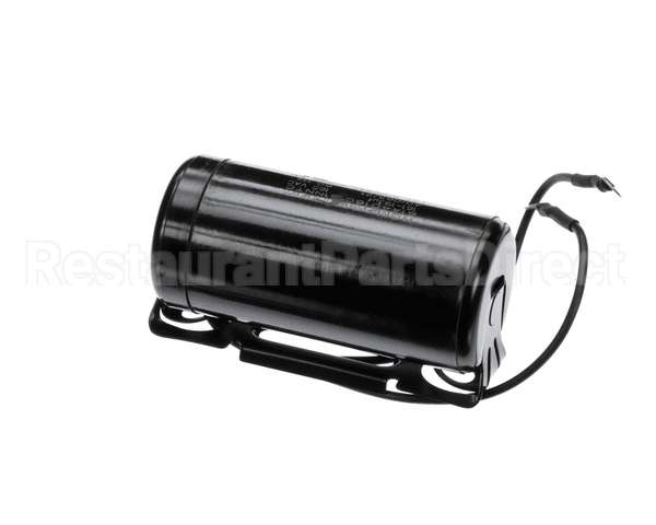 19010944 Franke Starter Cap Assembly 161-193 Mfd 1