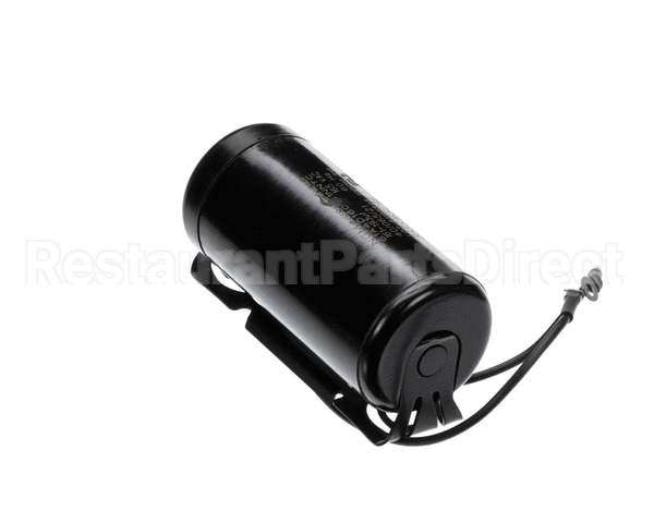 19010944 Franke Starter Cap Assembly 161-193 Mfd 1