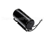 19010944 Franke Starter Cap Assembly 161-193 Mfd 1