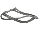 19011021 Franke Gasket, Door 30"