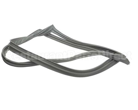 19011021 Franke Gasket, Door 30"