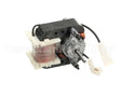 19011167 Franke Fan Motor, 115V, 60Hz