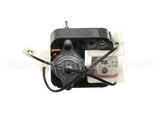 19011167 Franke Fan Motor, 115V, 60Hz