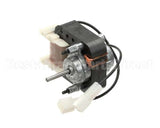 19011167 Franke Fan Motor, 115V, 60Hz