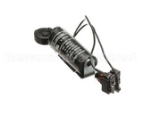 19011257 Franke Start Capacitor And Relay Assy