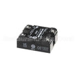 19011466 Compatible Franke Relay