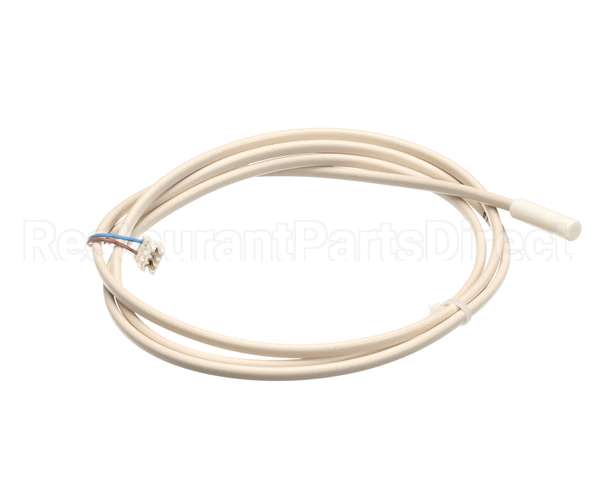 19011998 Franke Danfoss Ntc Temp Sensors
