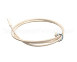 19011998 Franke Danfoss Ntc Temp Sensors