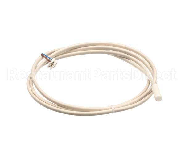 19011998 Franke Danfoss Ntc Temp Sensors