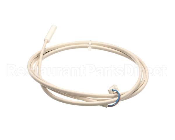 19011998 Franke Danfoss Ntc Temp Sensors