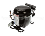 19012001 Franke Compressor