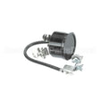 19012868 Compatible Franke Replacement Kit-O/L K90-102