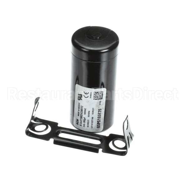 19012874 Compatible Franke Rplcmnt Kit- St Cap. K146-58