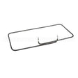 19013222 Compatible Franke Heaterrod, 208V 1200W