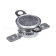 19013225 Compatible Franke Hi-Limit Switch