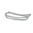 19013820 Compatible Franke Gasket