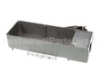 19014713 Sertek Condensate Evaporator 120V 300W