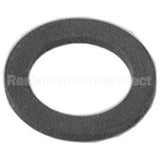 19015 Compatible Cecilware Gasket 1-1/8" D