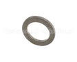 19015L Grindmaster Cecilware Washer, Black - T1/Lb