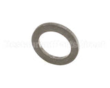 19015L Grindmaster Cecilware Washer, Black - T1/Lb