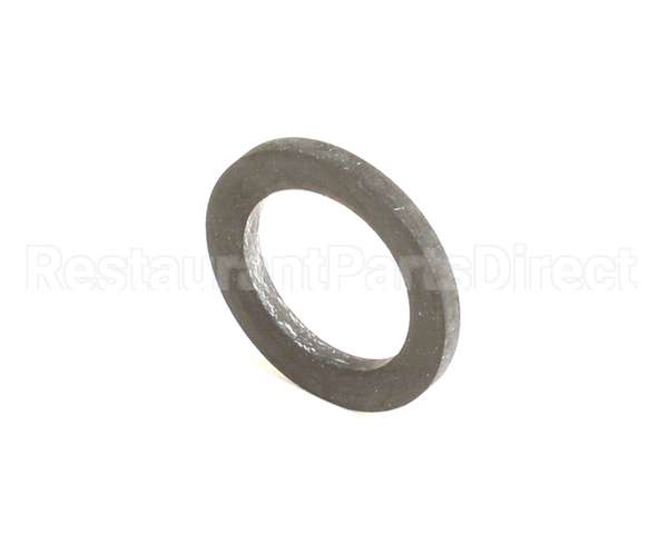 19015L Grindmaster Cecilware Washer, Black - T1/Lb