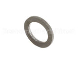 19015L Grindmaster Cecilware Washer, Black - T1/Lb