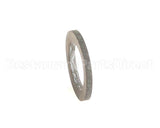 19015L Grindmaster Cecilware Washer, Black - T1/Lb