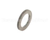 19015L Grindmaster Cecilware Washer, Black - T1/Lb