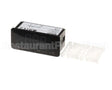 19017525 Franke Digital Temperature Display
