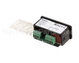 19017525 Franke Digital Temperature Display