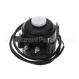 19017560 Compatible Franke Fan Motor Tecumseh