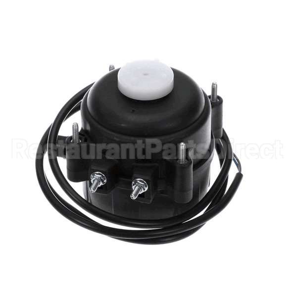 19017560 Compatible Franke Fan Motor Tecumseh