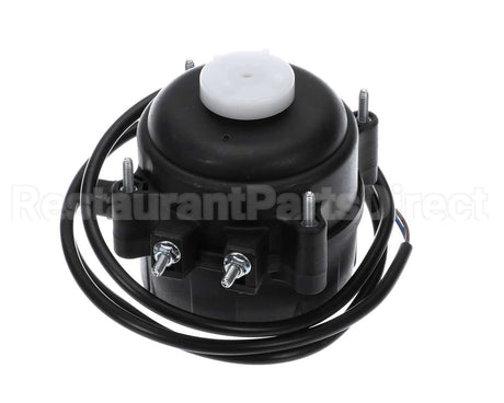 19017560 Franke Fan Motor Tecumseh