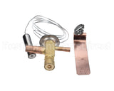 19017657 Franke Valve, Txv, Ss