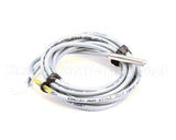 190187 S&G Manufacturing Sensor, Temp 72" Bulb