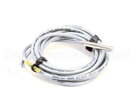 190187 S&G Manufacturing Sensor, Temp 72" Bulb