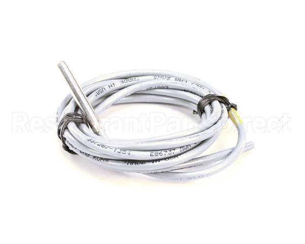 190187 S&G Manufacturing Sensor, Temp 72" Bulb