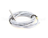 190187 S&G Manufacturing Sensor, Temp 72" Bulb