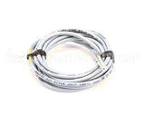 190187 S&G Manufacturing Sensor, Temp 72" Bulb