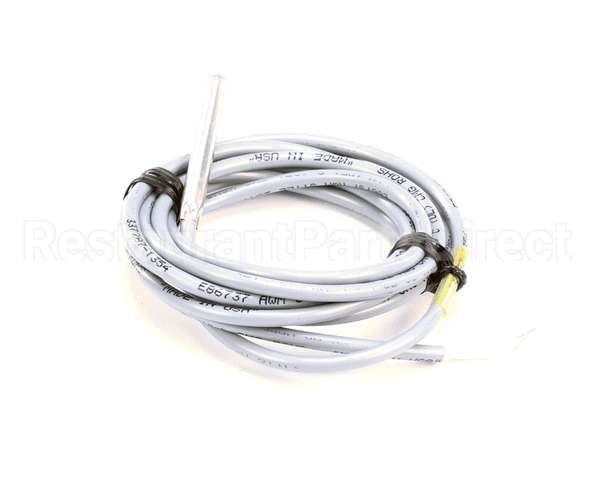 190187 S&G Manufacturing Sensor, Temp 72" Bulb