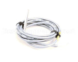 190187 S&G Manufacturing Sensor, Temp 72" Bulb