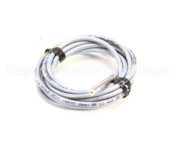 190187 S&G Manufacturing Sensor, Temp 72" Bulb