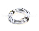 190187 S&G Manufacturing Sensor, Temp 72" Bulb