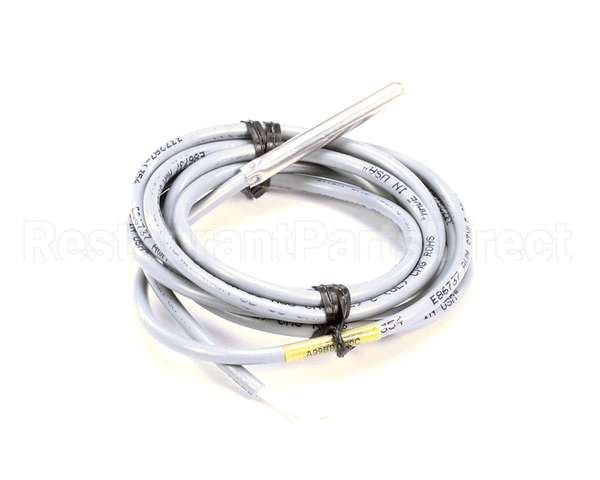 190187 S&G Manufacturing Sensor, Temp 72" Bulb